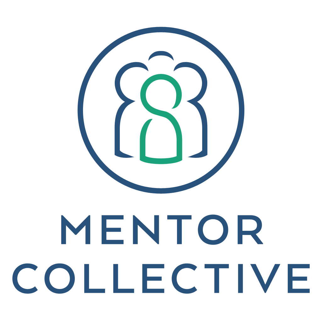 Sign Up To Be A Mentor